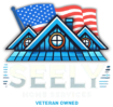 Seely Home Services Transparent Logo